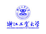 浙江工业大学 校徽 LOGO