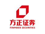 方正证券 标志 LOGO