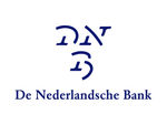 DNB 荷兰中央银行 LOGO