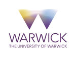 英国华威大学 校徽 LOGO