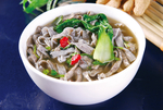 芝麻叶杂面