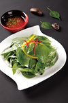 椒丝荆芥