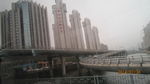 城市街景