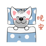 哈蹦蹦