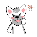 哈蹦蹦