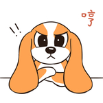 哈菜菜