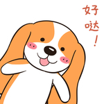 哈菜菜