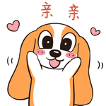 哈菜菜
