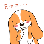 哈菜菜