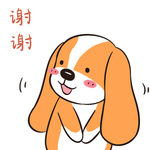 哈菜菜