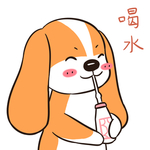 哈菜菜