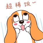 哈菜菜