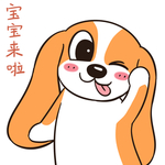 哈菜菜