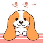哈菜菜