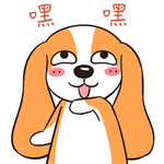 哈菜菜