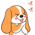 哈菜菜