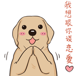 哈发发