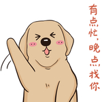 哈发发