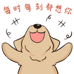 哈发发