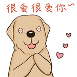哈发发