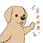 哈发发