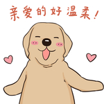 哈发发