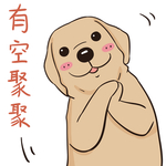 哈发发