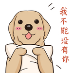 哈发发