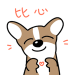 哈飞飞