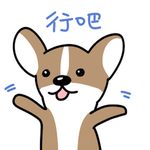 哈飞飞