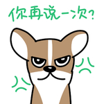 哈飞飞