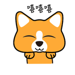 哈肥基