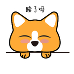 哈肥基