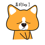 哈肥基