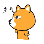 哈肥基