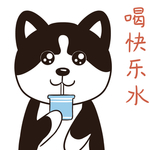 哈壮壮