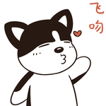 哈壮壮