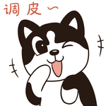 哈壮壮