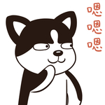 哈壮壮