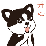 哈壮壮