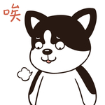 哈壮壮