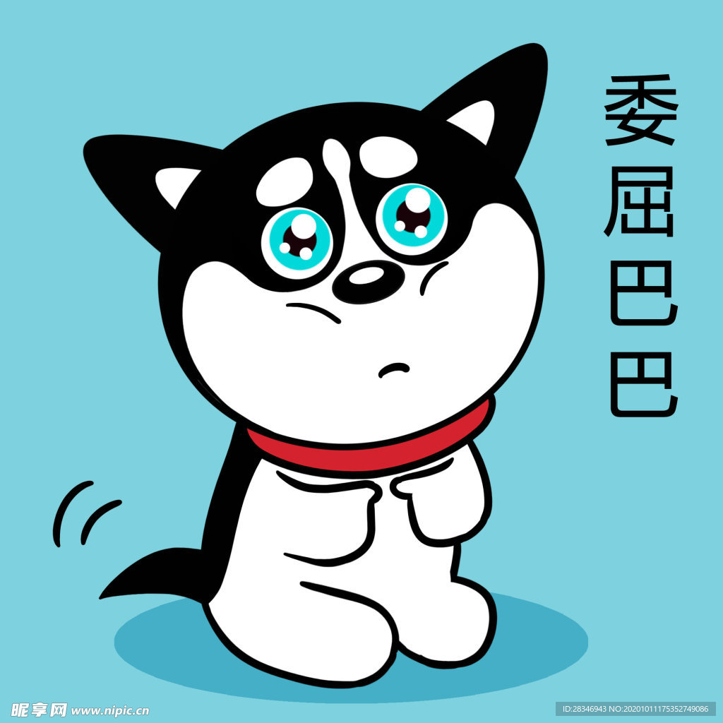 哈小齐