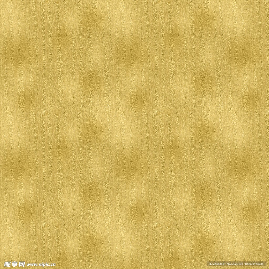 金色背景