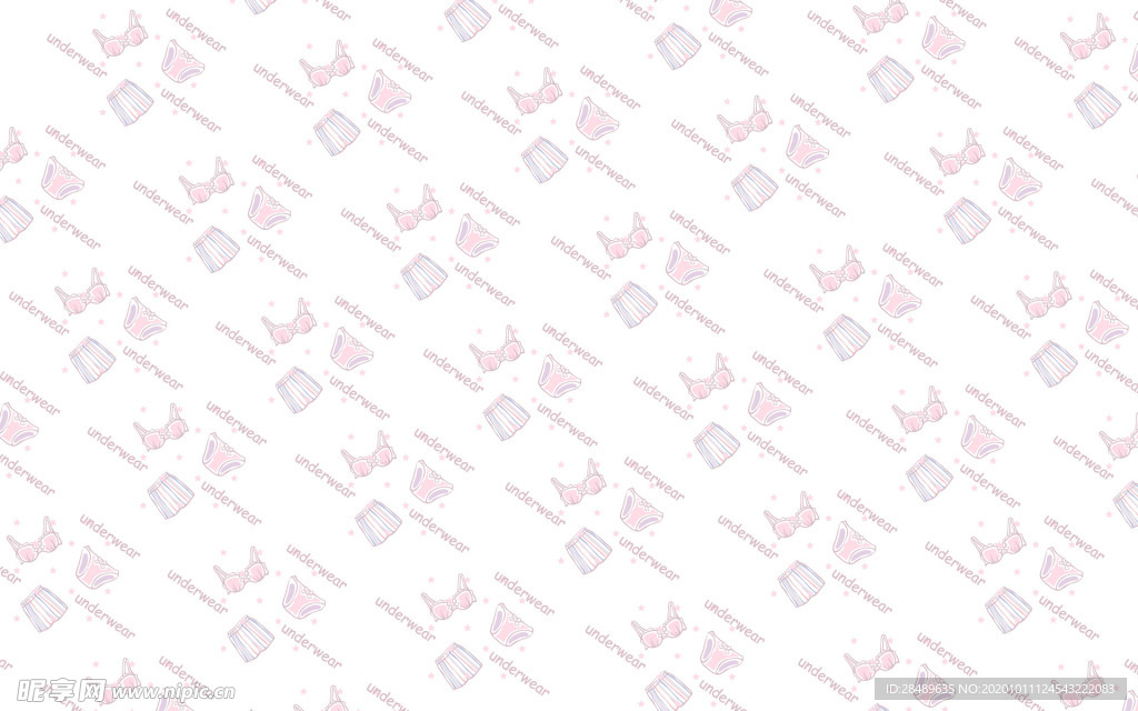 高清壁纸