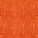 布纹