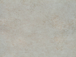 布纹