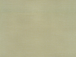 布纹