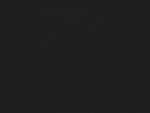 布纹