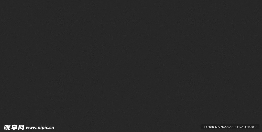 布纹