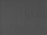 布纹